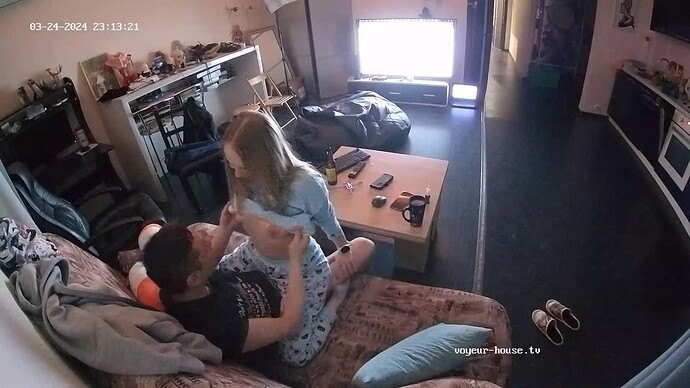 realm18-cam17-1711311260