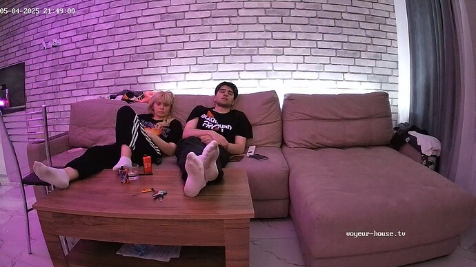 realm83-cam14-1746380980