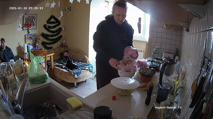 realm34-cam11-1768051749