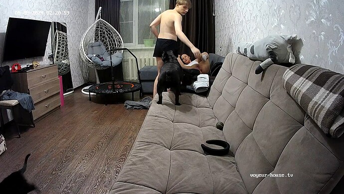 realm61-cam14-1715210487