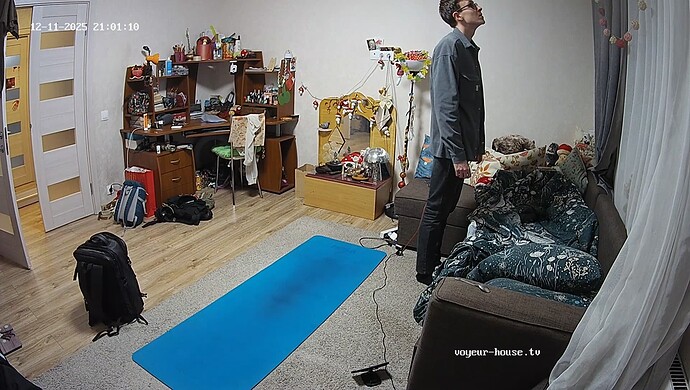 realm71-cam15-1765476111