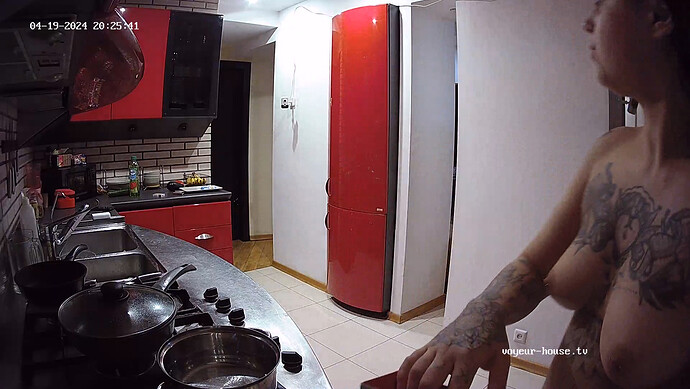 realm48-cam11-1713566530