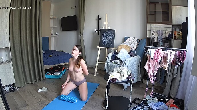 videoframe_144295