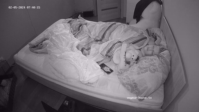 realm62-cam16-1707123018