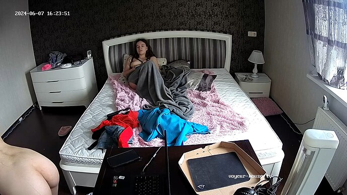 realm21-cam17-1717770221