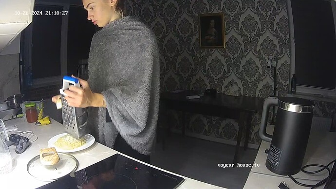 videoframe_63362