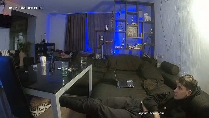 realm55-cam120-1736567028