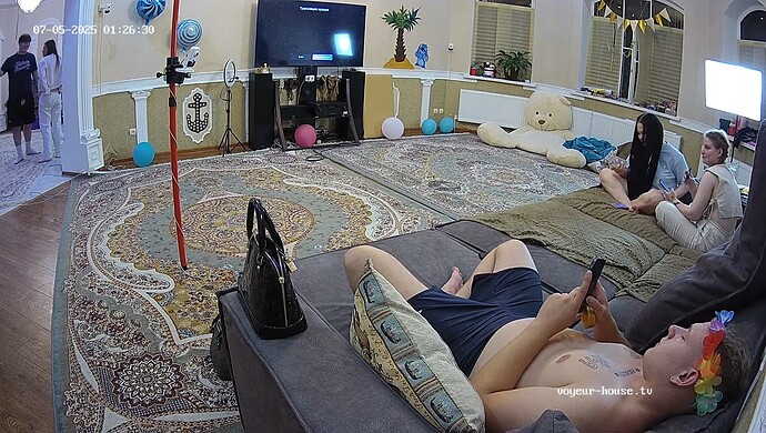 realm41-cam15-1751681841