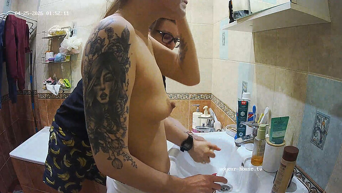 realm60-cam18-1777138010