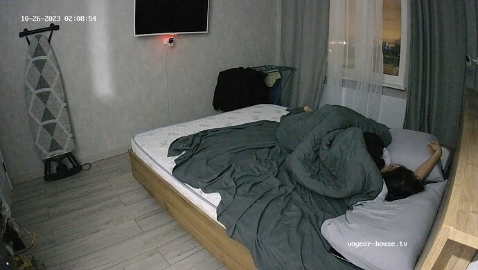 realm1-cam18-1698275365