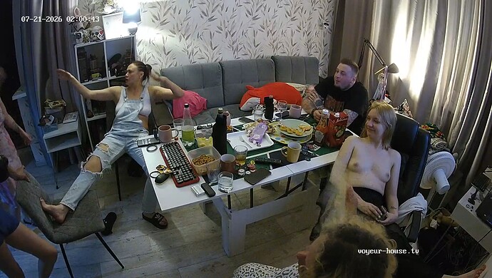 realm18-cam15-1784596435