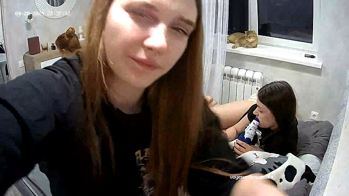 realm33-cam18-1714336690