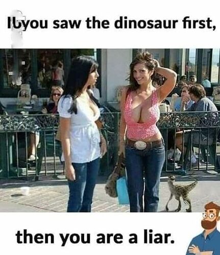 412312043_1106876047318018_5508715824394558532_n