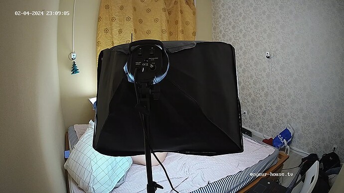 realm92-cam111-1707077378