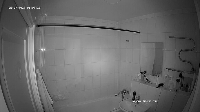 realm87-cam19-1746569482