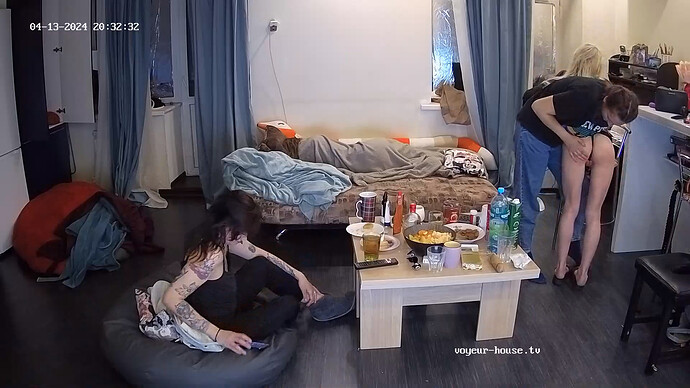 realm18-cam13-1713033014