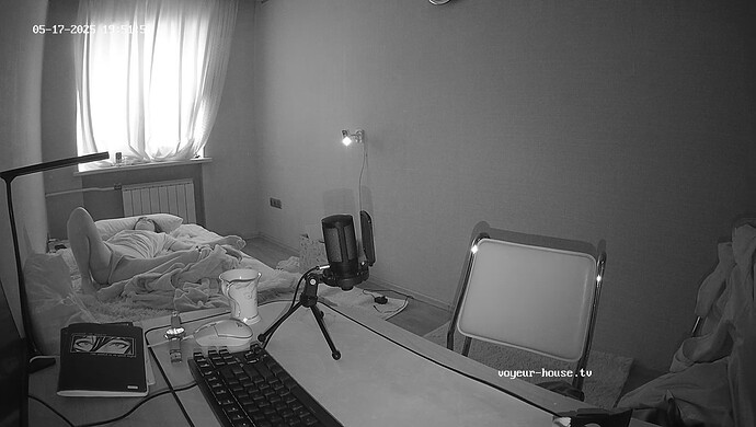 realm14-cam16-1747490305