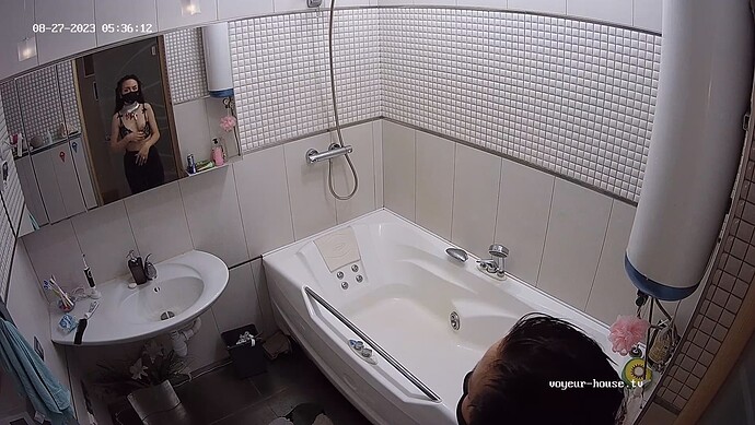 realm55-cam114-1693133281