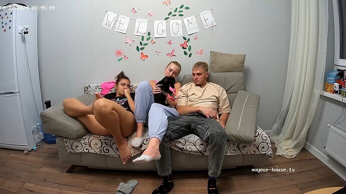 realm61-cam13-1726955185