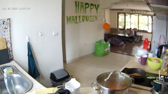 realm59-cam11-1699182806