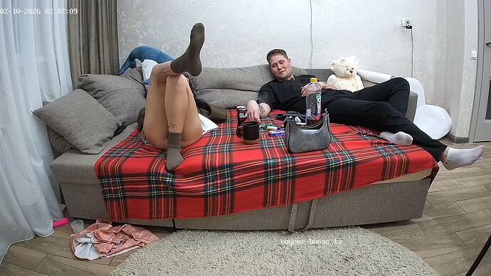 realm5-cam15-1770678183