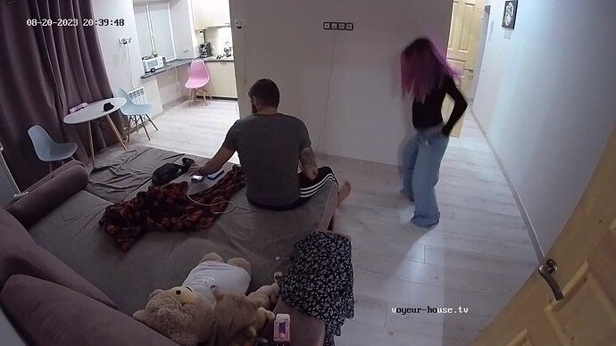 realm48-cam15-1692555687