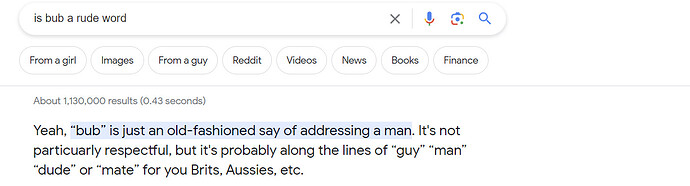 bandicam 2024-01-31 11-08-28-074