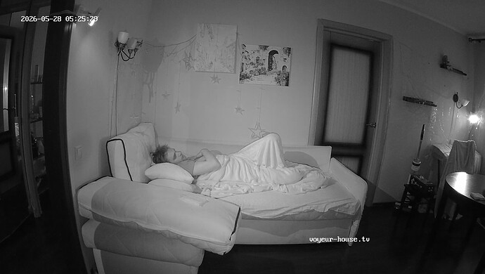 realm7-cam15-1779996713