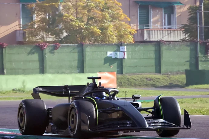 sergio-perez-cadillac-racing