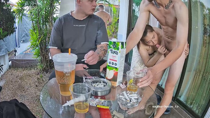 TropicalVilla-20260203-05