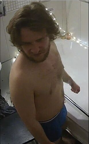Erik_wiki_101