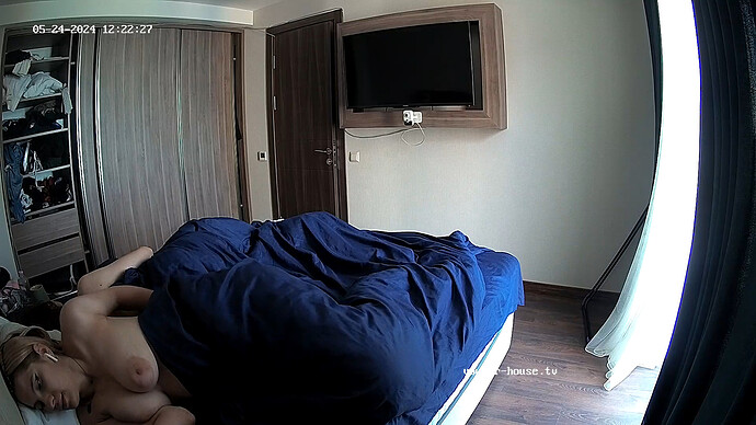 realm89-cam18-1716539771