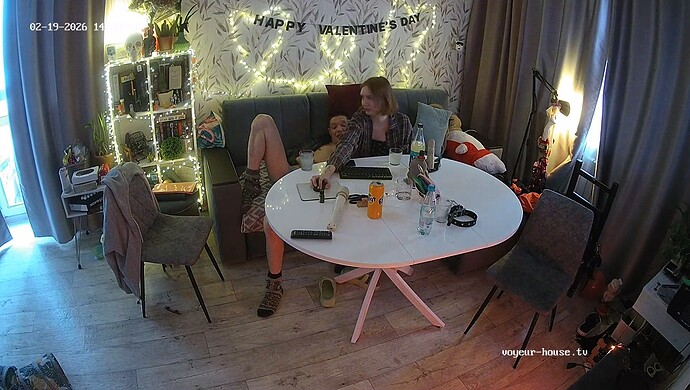 realm18-cam15-1771499461