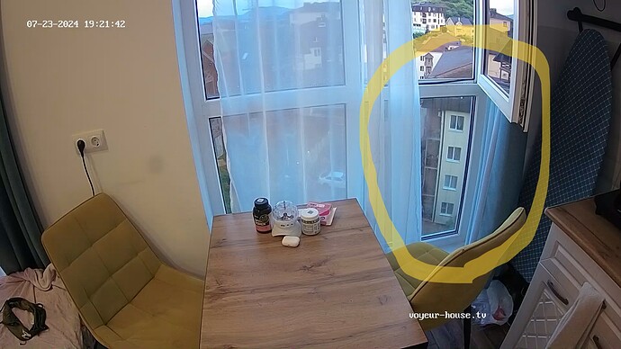 realm15-cam13-1721753123