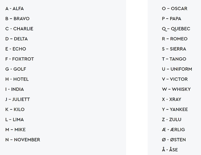 Noldus 2024-06-01 12-57-25-222