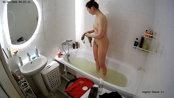 realm143-cam110-1769995687