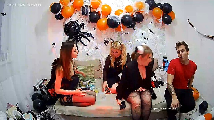 realm13-cam14-1761932907