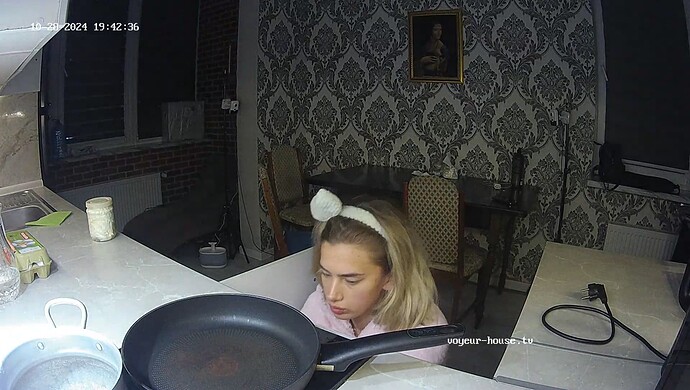 videoframe_114189