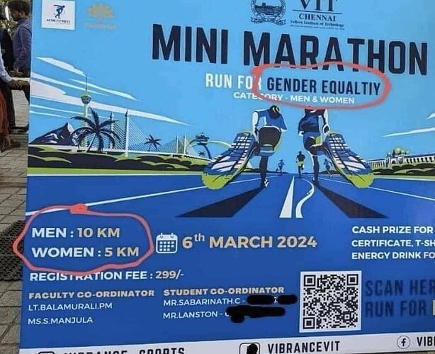 main-qimg-abbeb1d190e76006c2197bf8e0edc0f2