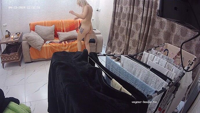 realm65-cam14-1713902146