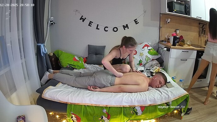 realm101-cam14-1766253524