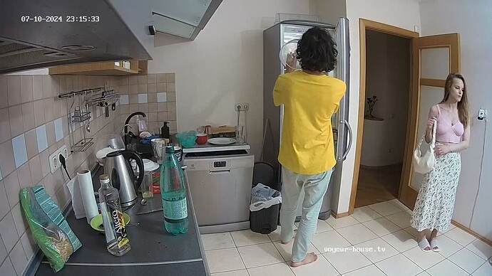 realm19-cam11-1720631999