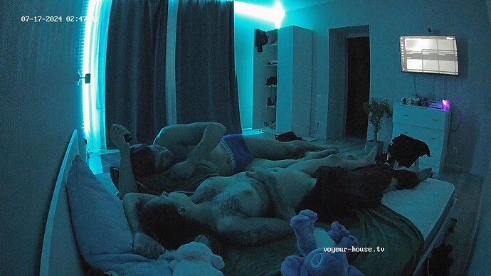 realm48-cam16-1721173700