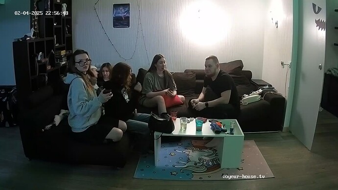 realm55-cam14-1738688247