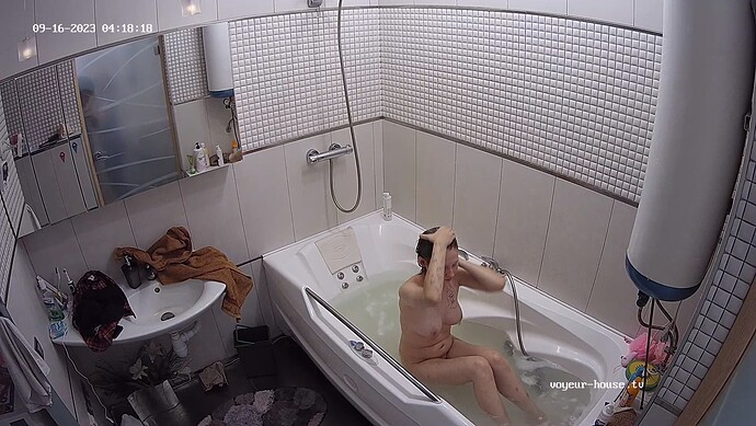 realm55-cam114-1694831479