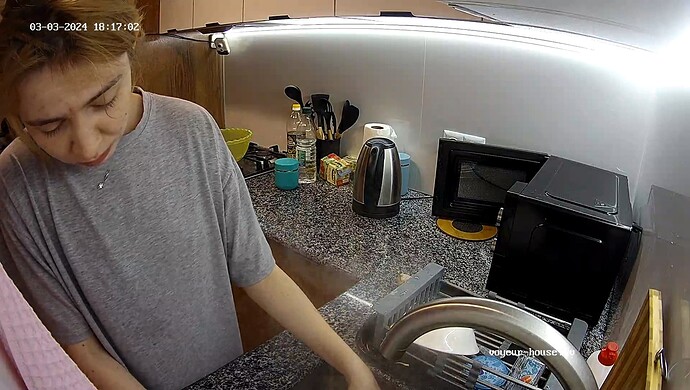 realm87-cam12-1709475714