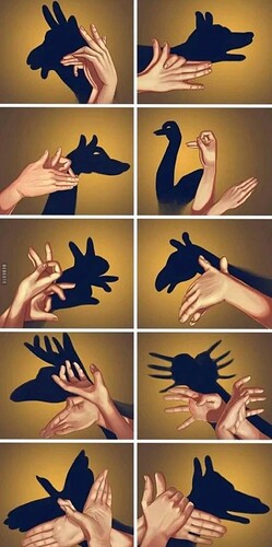 grafik