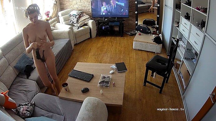 realm18-cam14-1725115161