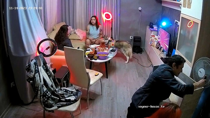 realm62-cam15-1699993531