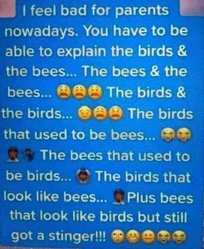 281784193_5135097719912223_8292377274358648248_n